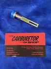 Holley 94 Carburetor Accelerator Pump New. Price: $12.60.