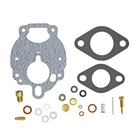 Economy Carburetor Kit For Oliver Tractor 550 660 Super 77 88 Zenith New. Price: $49.30.