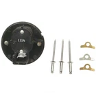 Carburetor Choke Thermostat Standard CV410 New. Price: $67.99.