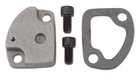 Edelbrock 8961 Performer Series Choke Kit New. Price: $27.95.