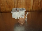 Stromberg 1-BARREL Carburetor Mopar Parts BXV-3 Dodge Plymouth Chrysler. Price: $22.50.