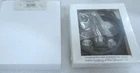 T36 Genuine Sierra Marine 18-7095 Carburetor Kit Oem New Factory Boat Parts. Price: $27.99.