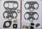 Empi Hpmx & Weber 40/44IDF Rebuild Kit New. Price: $80.71.