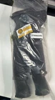 Binb Road Pair Of Intake Duct Hose Left & Right 2780902482BB + 2780902582BB New. Price: $19.99.