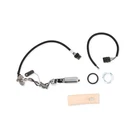 Sniper Efi 12-388 Fuel Tank Modules, 350 Lph New. Price: $623.95.