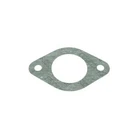 Carburettor Inlet Manifold Gasket, Solex 40 PII-4 Porsche 356 912 61610890102 New. Price: $5.60.