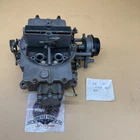 1966 Ford/mercury Autolite Hipo Carburetor 4100 C6AF-F 1.08 390/428 A/t Used. Price: $199.99.