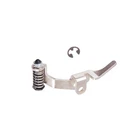 Quick Fuel Technology 63-3QFT Accelerator Pump Arm New. Price: $26.71.