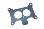 New Oem Motorcraft CG-254, C9AZ-9447-C Carburetor Mounting Gasket Nos. Price: $12.95.