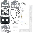 Walker Products Carburetor Rebuild Kit Fits 1977-1987 Pontiac Grand Prix New. Price: $60.49.