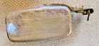 Holley Carburetor Float 16R266A New. Price: $25.00.