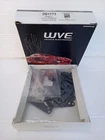 Carburetor Repair Kit For Gm 1968-69 Chevrolet Camaro Wve 2G1773 New. Price: $24.99.