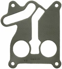 Fel-pro 60465 Carburetor Mounting Gasket New. Price: $10.99.
