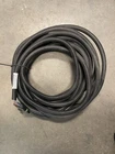 Ag Leader Display Tru-count Air Solenoid Extender 4001087-25 25' Nos New SW63C. Price: $129.95.