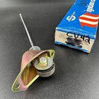 Hygrade CV42 Carburetor Choke Thermostat 66-69 Chrysler 170 225 W/ Holley 1-BBL New. Price: $24.77.
