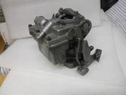 Rochester 2BBL. 7042827 =1972 Chevrolet 140" All/t Remanufactured. Price: $169.00.