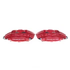 Disc Brake Caliper Set Power Stop S5282 New. Price: $655.99.