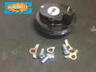 Electric Choke Kit Rochester Quadrajet 4 And Dualjet 2 Bl Carburetor Qjet New. Price: $31.99.