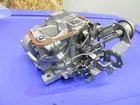 Rochester 2BBL. 17059660=1980 Amc Buick-chevy Olds.-pont. 4CYL. 2,5L 151" Remanufactured. Price: $219.00.