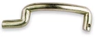 Moroso For To Slip Link - Holley 4150 New. Price: $30.86.