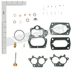 Carburetor Repair Kit For Coronet, Custom, Royal, Sierra, Belvedere+more 159021 New. Price: $82.09.