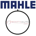 Mahle G32552 Fi Throttle Body Mounting Gasket For 61565 1542A096 Fuel Xb New. Price: $12.45.