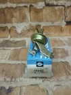 CPA362 Standard Hygrade Carburetor Choke Pull Off New. Price: $18.32.