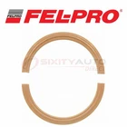 Fel-pro Rear Engine Crankshaft Seal Kit For 1998-2003 Dodge Dakota 5.9L V8 Ci New. Price: $37.71.