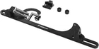 Ryanstar Adjustable Throttle Cable Bracket Billet Aluminum New. Price: $33.78.