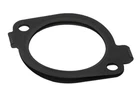 Genuine Gm Engine Intake Manifold Tube Gasket 97306568 New. Price: $15.20.