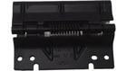 Genuine Ford Hinge 6L2Z-7806050-AA Oem New. Price: $22.83.
