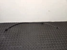 01-02 Gmc Yukon Accelerator Cable Assembly Oem 15040848 Used. Price: $39.50.