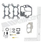 Walker Products 151048 Carb Kit - Nikki 2 Bbl New. Price: $78.87.
