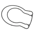 Standard Ignition Fuel Injection Throttle Body Mounting Gasket For Subaru FJG124 New. Price: $12.55.