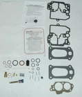 1987-92 Carb Kit Subaru Cylinder 1.2L Hitachi Barrel Model DFC328 Ethanol To New. Price: $38.50.