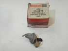 Ford 1984 Motorcraft Tempo Topaz Choke Pull Off Manual Nos CK-2175 Free Ship New. Price: $14.99.