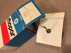 67 Chrysler Dodge Plymouth Body Nos Mopar 440 V8 Holley Choke Diaphram 2809252 New. Price: $75.00.