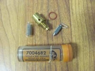 Nos Carb Needle & Seat 7004682 1952 1953 Oldsmobile 4BC New. Price: $11.99.