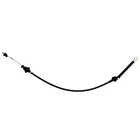 Carburetor Accelerator Cable For Chevy Olds Cutlass Ninety Eight Sabre Regal New. Price: $51.99.