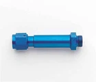 Aeroquip FCM2247 Carburetor Adapter New. Price: $41.93.