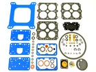 Holley Street Avenger Carburetor Rebuild Kit Renew 80570 80670 80770 80880. Price: $27.70.