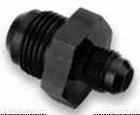 Fragola 491925-BL -12 To -20 Male Reducer Speed Tech New. Price: $19.76.