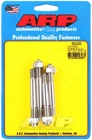 Arp Ss Carb Studs Use W/1IN Spacer- 400-2420 New. Price: $48.38.