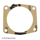 Fuel Injection Throttle Body Mounting Gasket Beck/arnley 039-5056 New. Price: $8.93.