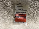 Nos Ford Motorcraft D6AZ-9564-B CV-105 1976 Carburetor Valve & Seat New. Price: $12.00.