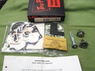 Tru-power Carburetor Repair Kit For Holley 2110 2BBL Used. Price: $39.66.