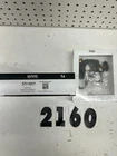 Wve 2G1802 Carb Repair Kit New. Price: $22.00.