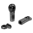 Steinjager J0029729 Carburetor Linkage Rod Ends New. Price: $22.32.