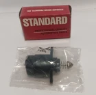 Genuine Standard Idle Air Control Valve AC15 *free Shipping* Buick Chevy Gmc New. Price: $20.99.