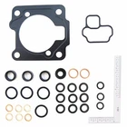 Webber Barrel Carburetor Kit 1974 Fiat 1592-1756CC Engines New. Price: $72.99.